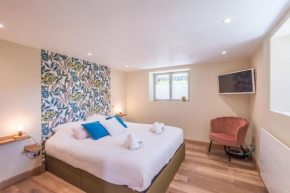 Appartement Couttet - Welkeys